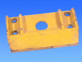 �����TY220 154-30-11683