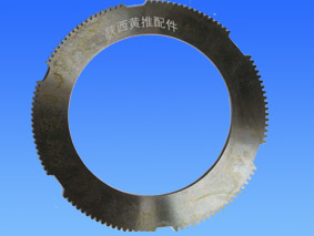 ���������:��ƬTY220 131-10-11120