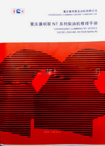 ���쿵��˹NTϵ�в��ͻ������ֲ�