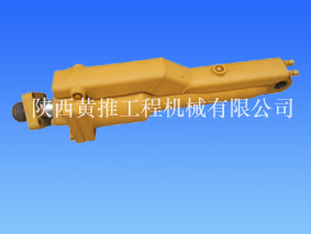 ��б�͸��ܳ�TY220.154-63-52402