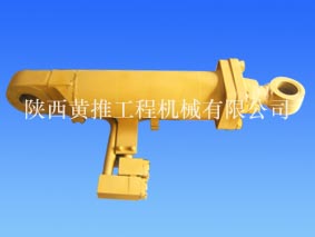 �������͸��ܳ�TY220.154-63-42603