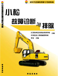 С�ɹ���������ų�