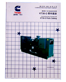 ����˹K38-G���ͼ��