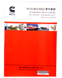 ����˹NT(A)855-M(D)���ͼ��