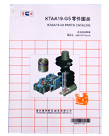 ����˹KTAA19-G5���ͼ��