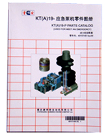 ����˹KT(A)19-Ӧ���û����ͼ��