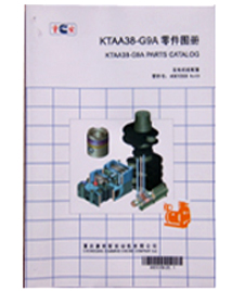 ����˹KTAA38-G9A���ͼ��