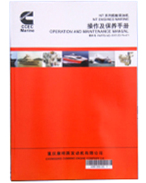 ����˹NTϵ�д������ͻ������������ֲ�