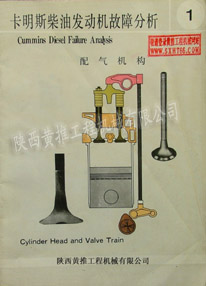 ����˹���ͷ��������Ϸ���������������