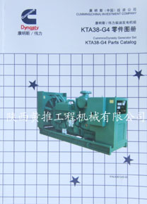 KTA38-G4���ͼ��