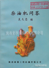 ���ͻ��ʴ�