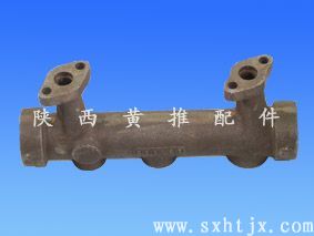 ����˹�г�ˮ�� 3325978 