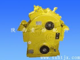 ���������:�������ܳ�(2) 