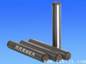 ����ѹ����� 123558 