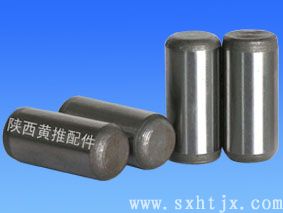 ��λ�� 60408G 