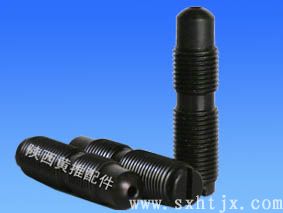 ���۵�����˨ 168306 