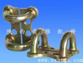 ȼ�Ϳ�Խ�� 147100 