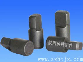 ��λ�� 70653 