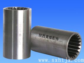 ������199349 