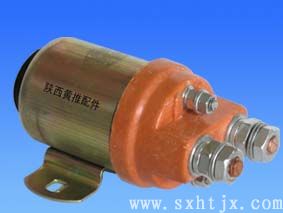  �𶯼̵��� 216537