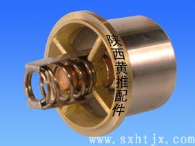 ������ 201737 