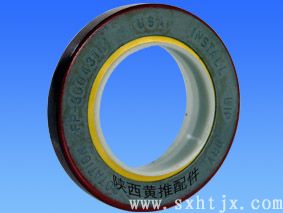 ���������ͷ� 3020185 