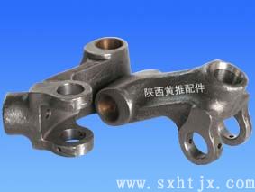 ���ŴӶ��� 3655429  