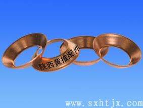 ����˹������ܷ⻷ 3011258