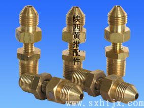 ����˹�������ˮ���� 3165843