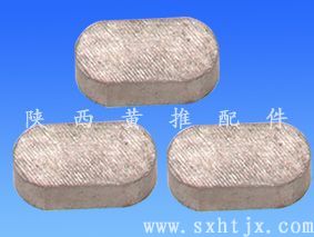 �����210479 