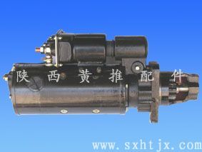 ������ 3021036 