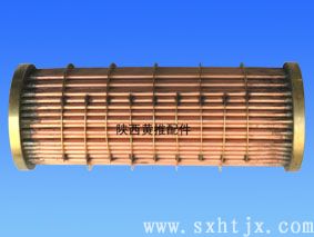 ������о 208149 