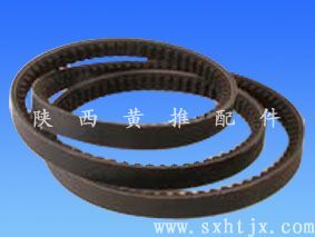 ����Ƥ�� 3325963 