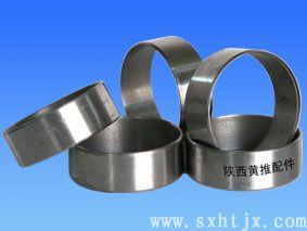 ������ĥ�� 190397 