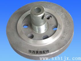 �������� 3300908 