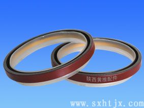 ������ͷ� 3006738 