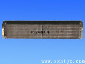 ������о 218754 