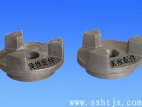 PT�ý��� 212613 