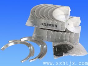 ������ 3801260 