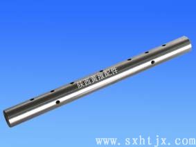 ҡ���� 3038904 