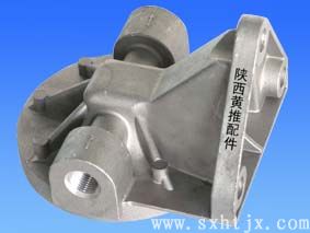 ��ͨ�������� 3418762 