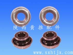 ˮ���ܳ� 3033677 