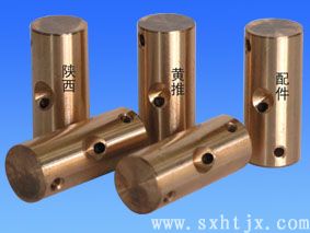 ���ֹ����� 3013330 