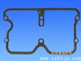 ҡ���ҳĵ� 3017750 