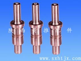 ˮ���� 3000889 