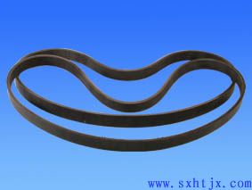 ˮ��Ƥ�� 217638 