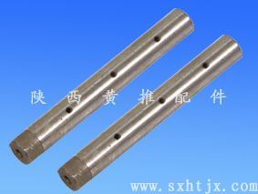 ͹�ִӶ����� 3017031 