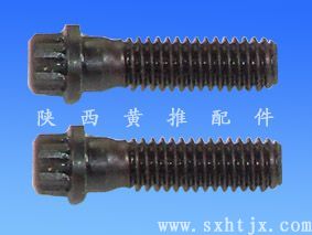 ʮ������˨ 3028279 