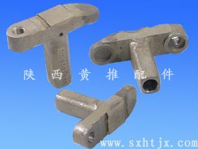 ����ѹ�� 3028293