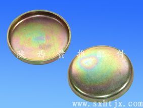 ������3011952 